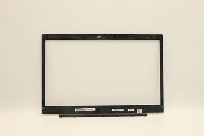Lenovo vPHP5B0_B_COVER_ASSY_N_MIC_U 5B30Z38913