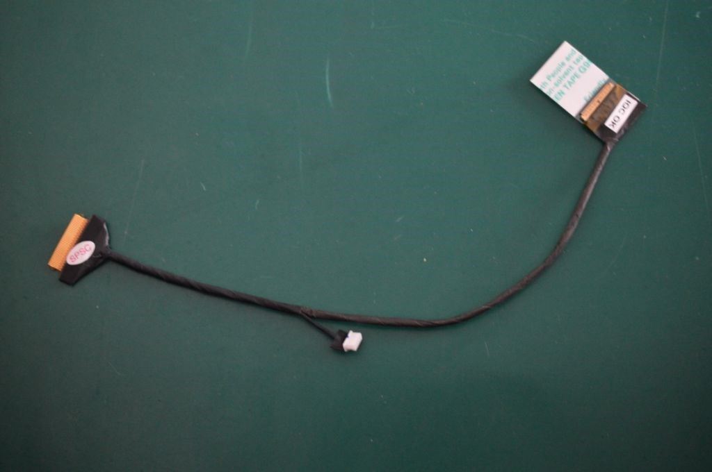Lenovo LV440T LCD Display Cable 90204158