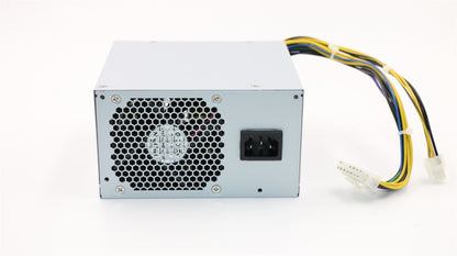 Lenovo ThinkStation M92p M82 M92 92 TS140 P300 Power Supply PSU Power 54Y8900