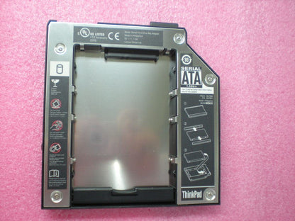 Lenovo Adapter Board 45J7902