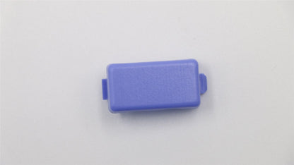 Lenovo Mouse and key Cable lock 01EF815