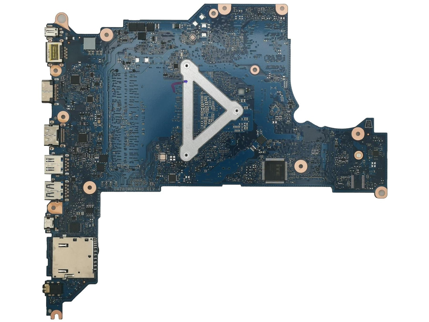 Acer Travelmate P214-53 Motherboard Mainboard NB.VPM11.004