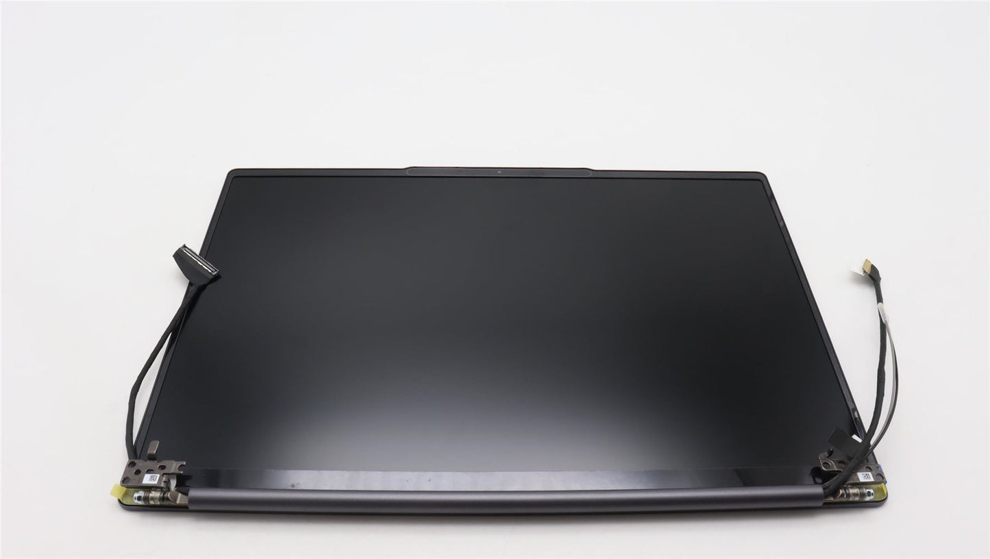 Lenovo Yoga Pro 7 14ARP8 Screen LCD Touch Touchscreen 5D10S39995