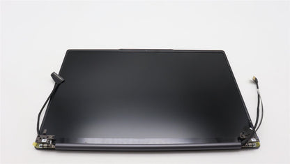 Lenovo Yoga Pro 7 14ARP8 Screen LCD Touch Touchscreen 5D10S39995