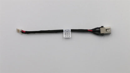 Lenovo DC-in cable C 81J7 5C10S29884