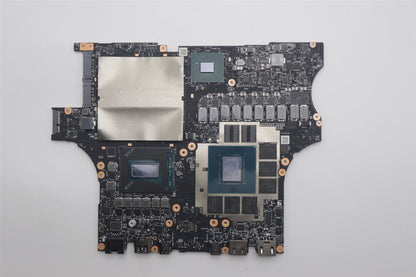Lenovo L 83G0WINI914900HX_RTX408012GRM 5B21M03727