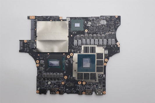 Lenovo L 83G0WINI914900HX_RTX408012GRM 5B21M03727