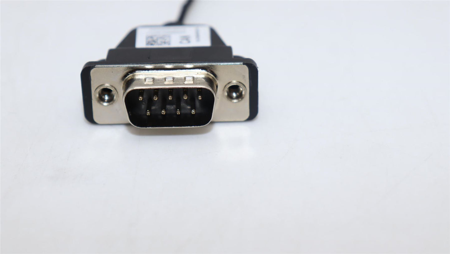 Lenovo CAN cable 5C10Z41993