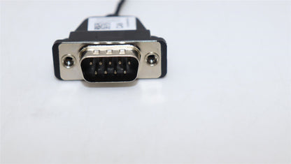 Lenovo CAN cable 5C10Z41993