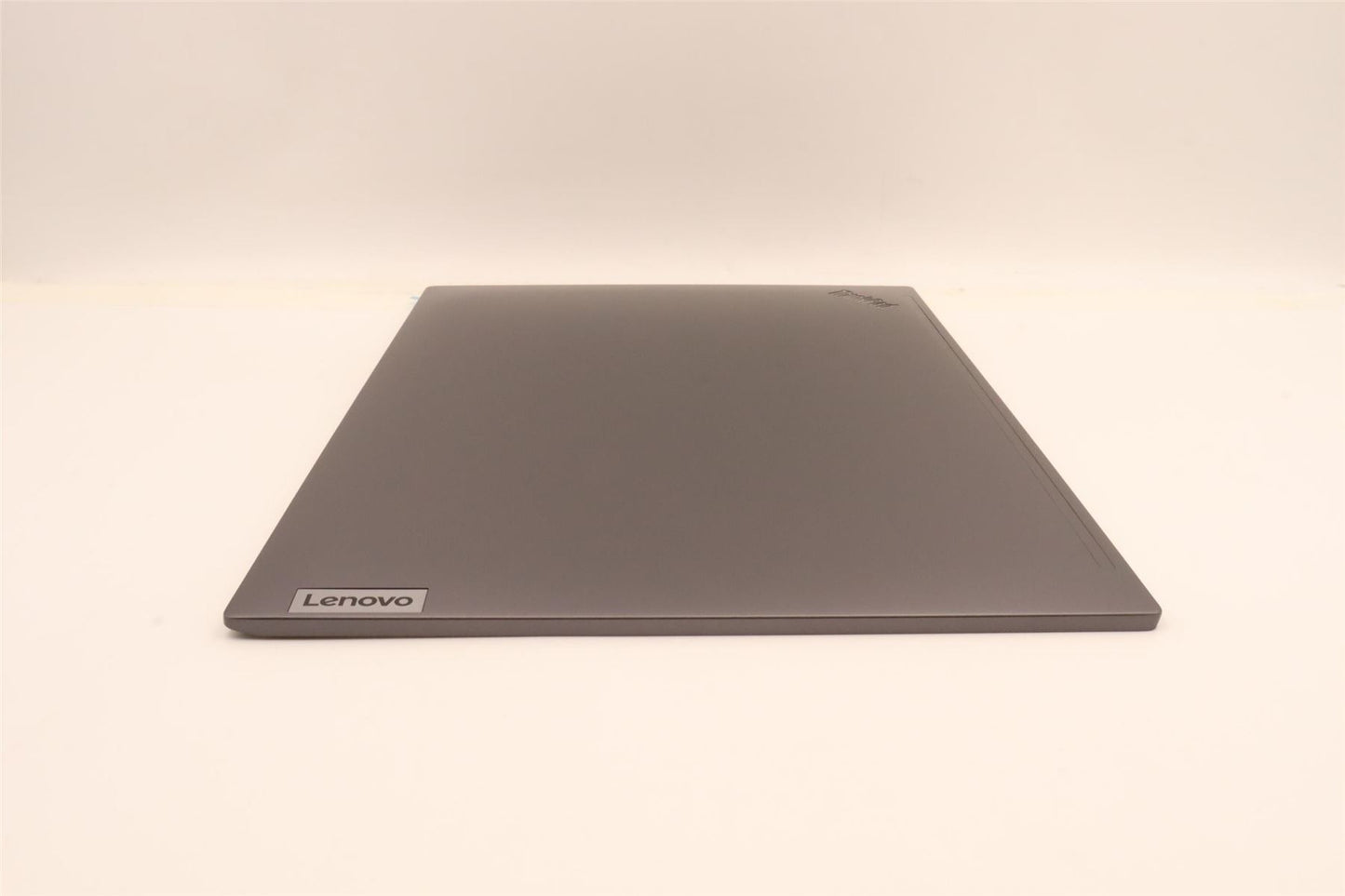 Lenovo FRU T16G1_A_COVER_AL_SUB_ASSY_FHD 5CB0Z69602