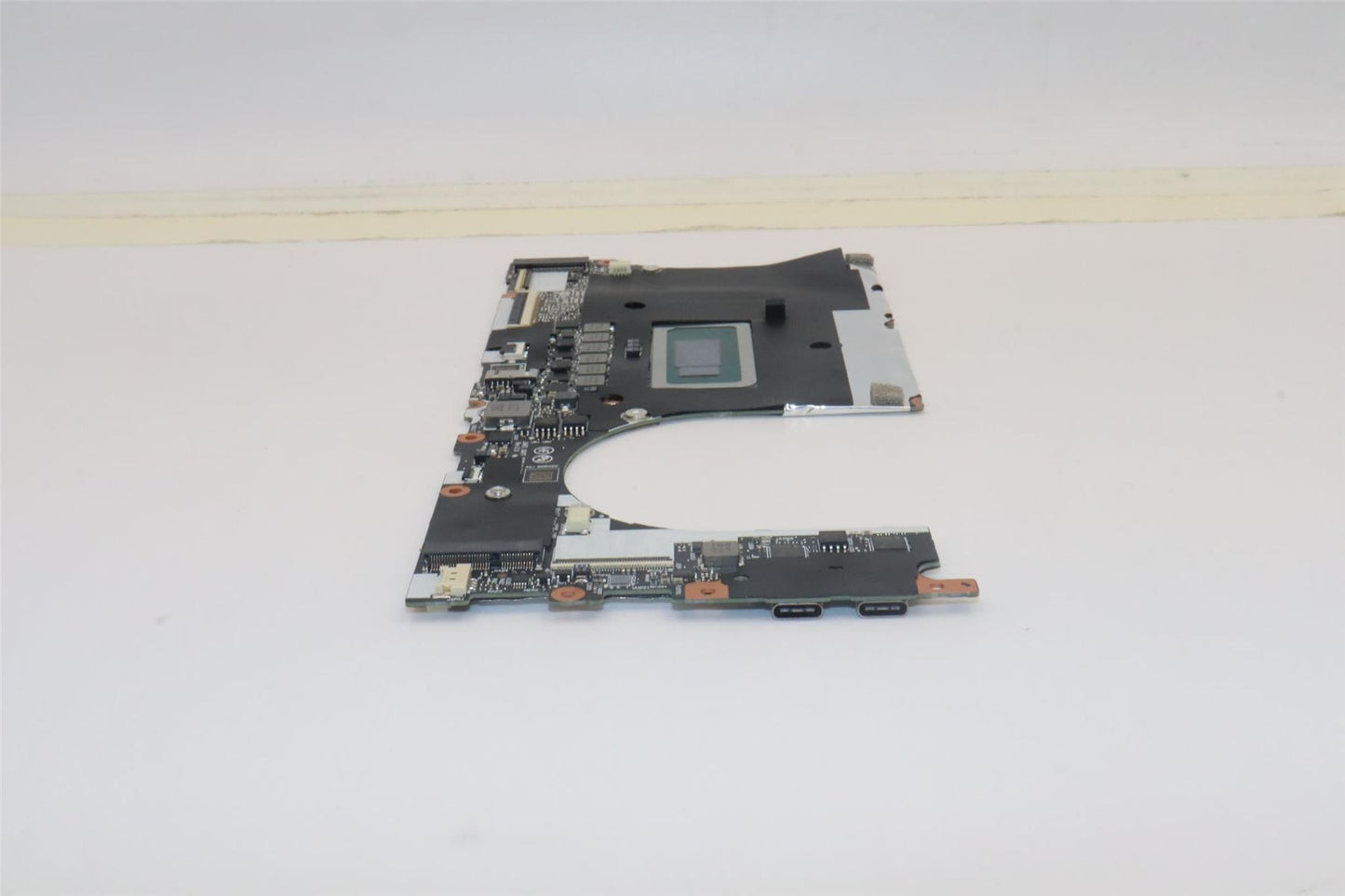 Lenovo IdeaPad 7 14IAP7 Motherboard Mainboard UMA intelI71260P 16G 5B21F64997