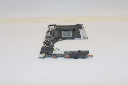 Lenovo IdeaPad 7 14IAP7 Motherboard Mainboard UMA intelI71260P 16G 5B21F64997