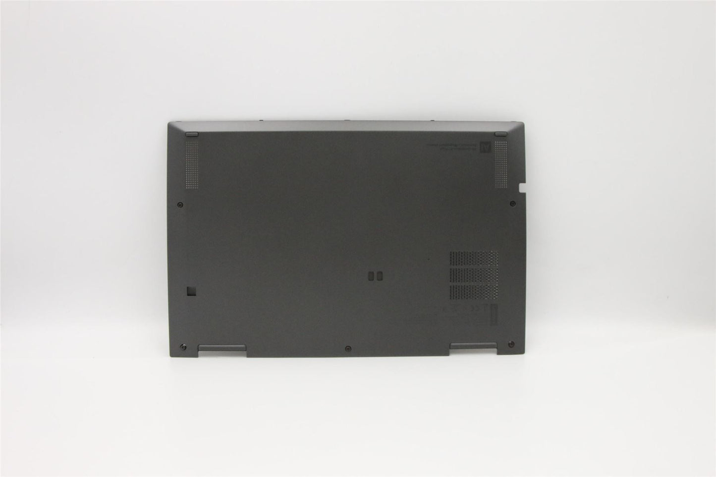 Lenovo Yoga X1 4th Bottom Base Lower Cover Black 5M10V25022