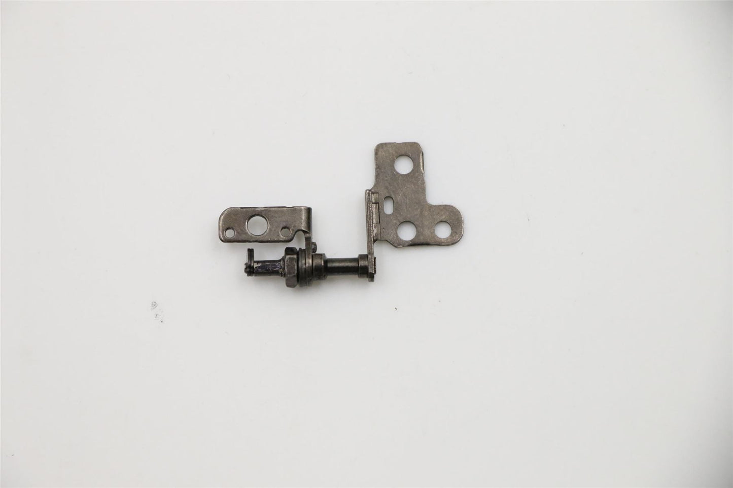 Lenovo Camera module 3N 1M 80S6 5C20L08586