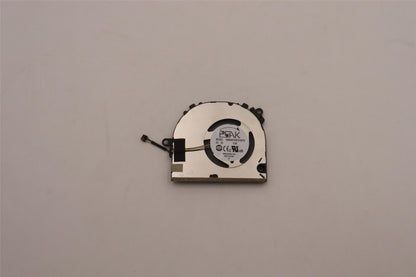 Lenovo FAN CPU Fan WT 82TQ Pindai 5F10S14056