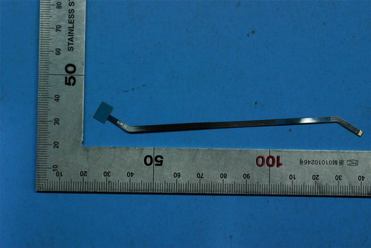 Lenovo Yeti2_ANT_MAIN_FPC;0.12mm;2;Y;Hongxin Antenna FPC Board SF78C20994