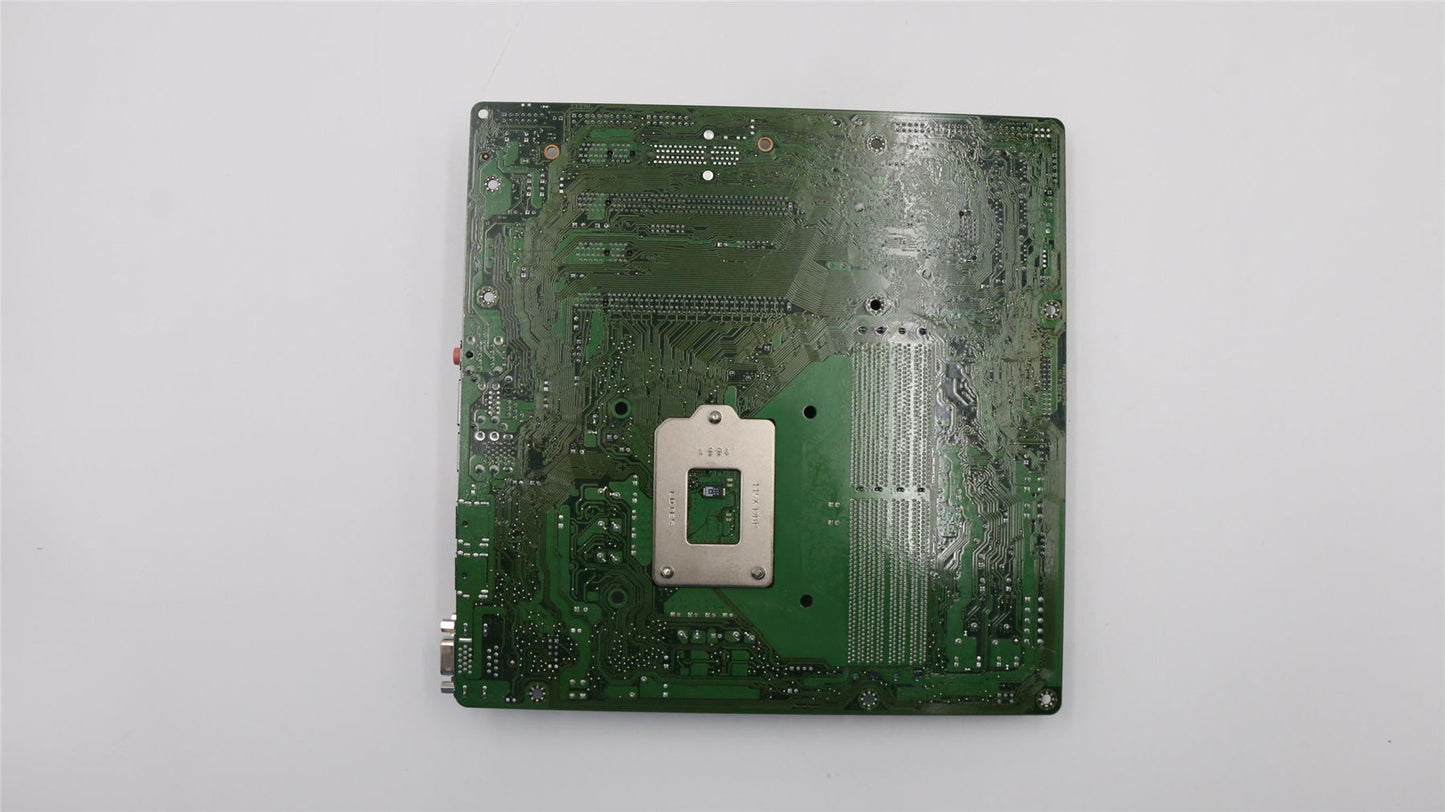 Lenovo ThinkStation P310 Motherboard Mainboard DIS 00FC890