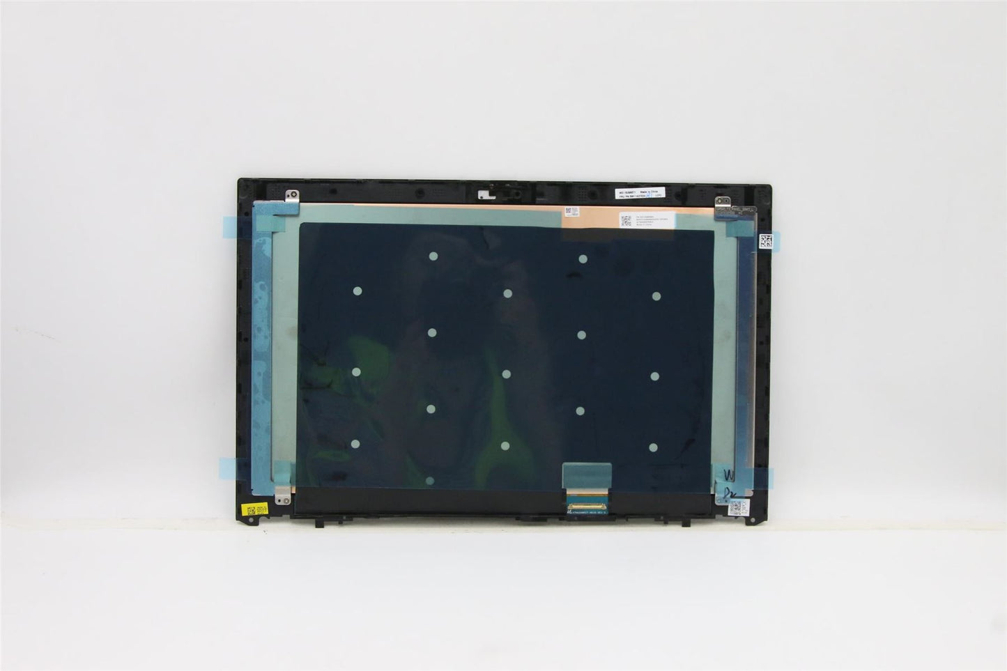 Lenovo 5M11A37024 MECH_ASM FRU MECH_ASM 4K OLED Touch