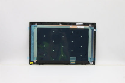 Lenovo 5M11A37024 MECH_ASM FRU MECH_ASM 4K OLED Touch