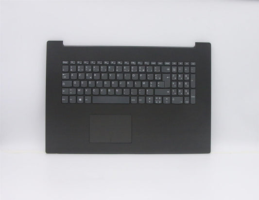 Lenovo 320-17IKB V320-17IKB V320-17ISK Keyboard Palmrest Top Cover 5CB0N96231