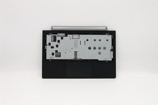 Lenovo Upper Case C N20P W/TP N-3G 5CB0G15039