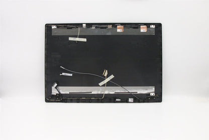 Lenovo IdeaPad L340-17API L340-17IWL LCD Cover Rear Back Housing 5CB0S17197