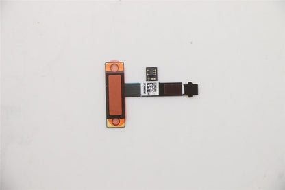 Lenovo FRU FPR MoC Slim Hotrod-JYT 5F30V25957