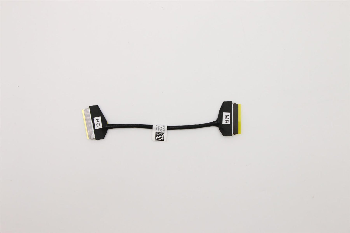 Lenovo Flex CB-13IML05 Funktionsplatinenkabel 5C10S30094
