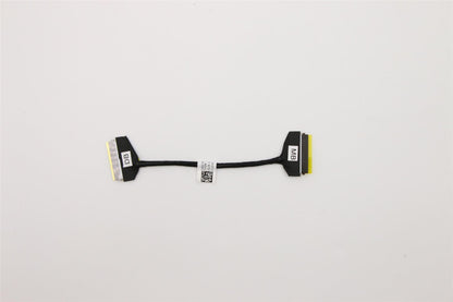 Lenovo Flex CB-13IML05 Funktionsplatinenkabel 5C10S30094
