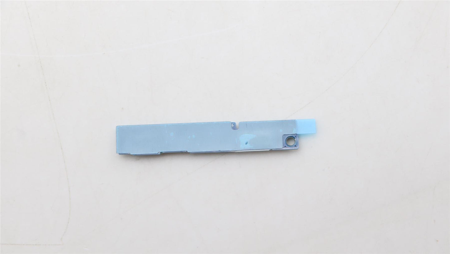 Lenovo Yoga X13 2 Sensor Board 5C51J32319