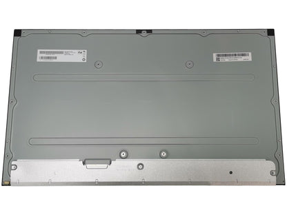 HP LCD Pnl 21.5 VA ZBD W CBL L91003-002