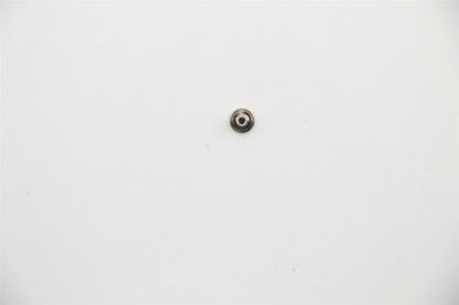 Lenovo 5S10S35171 SCREW Screw L 81TCMM2.5D4.5LK5.5DNINL+