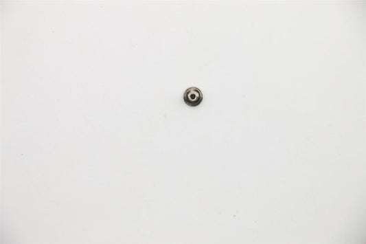Lenovo 5S10S35171 SCREW Screw L 81TCMM2.5D4.5LK5.5DNINL+