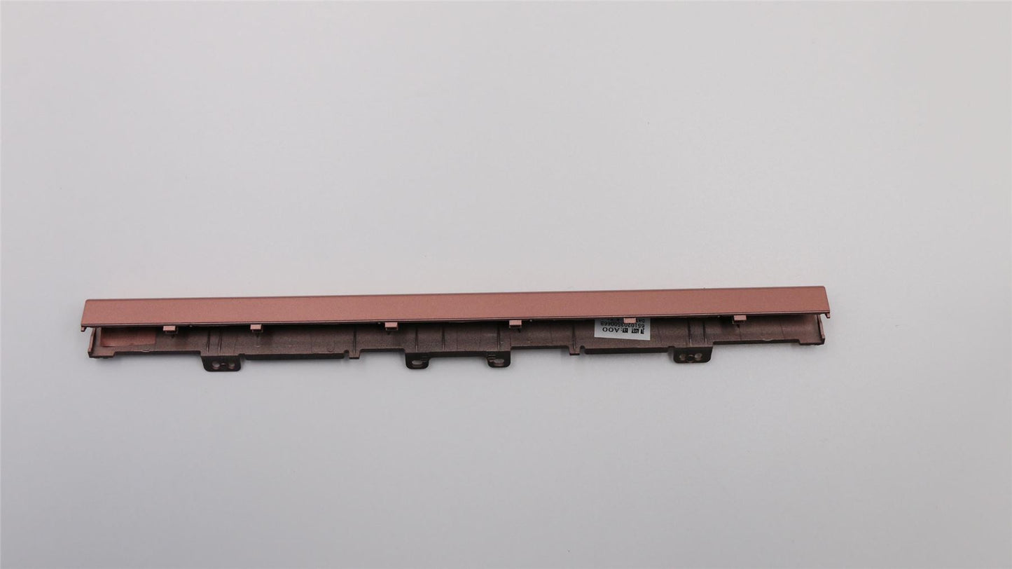 Lenovo IdeaPad 330S-14IKB 330S-14AST Hinge Cap Strip Trim Cover Pink 5CB0R05980