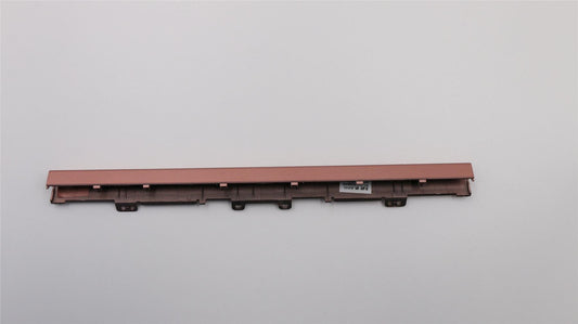 Lenovo IdeaPad 330S-14IKB 330S-14AST Hinge Cap Strip Trim Cover Pink 5CB0R05980