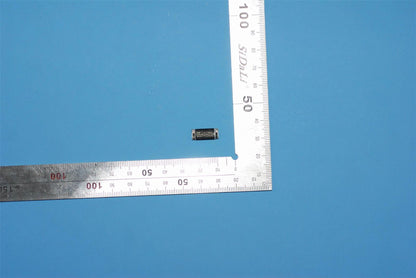 Lenovo A590 Receiver&*26200948;2.6-H CS 5SB9A36585
