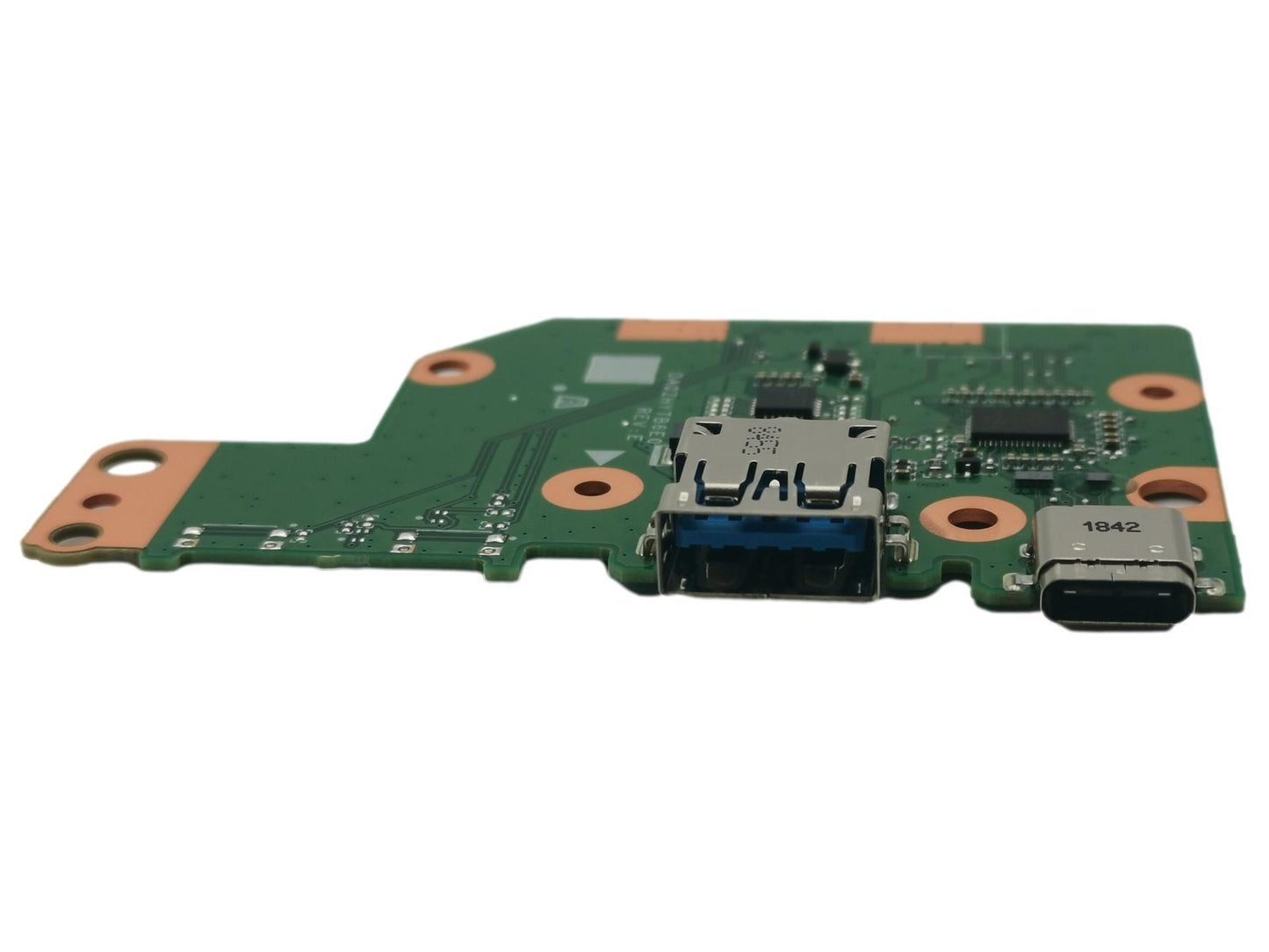 Acer Chromebook CB315-1H CB315-1HT USB Board 55.H0KN7.001