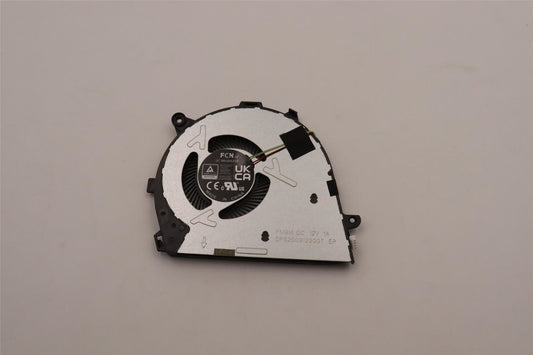 Lenovo System FAN C 82SD 12V Forcecon 3.0t 5F10S14043