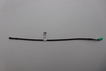 Lenovo Fru 250mm cable_TCO8.0 Sensor Cable 5C10U58484