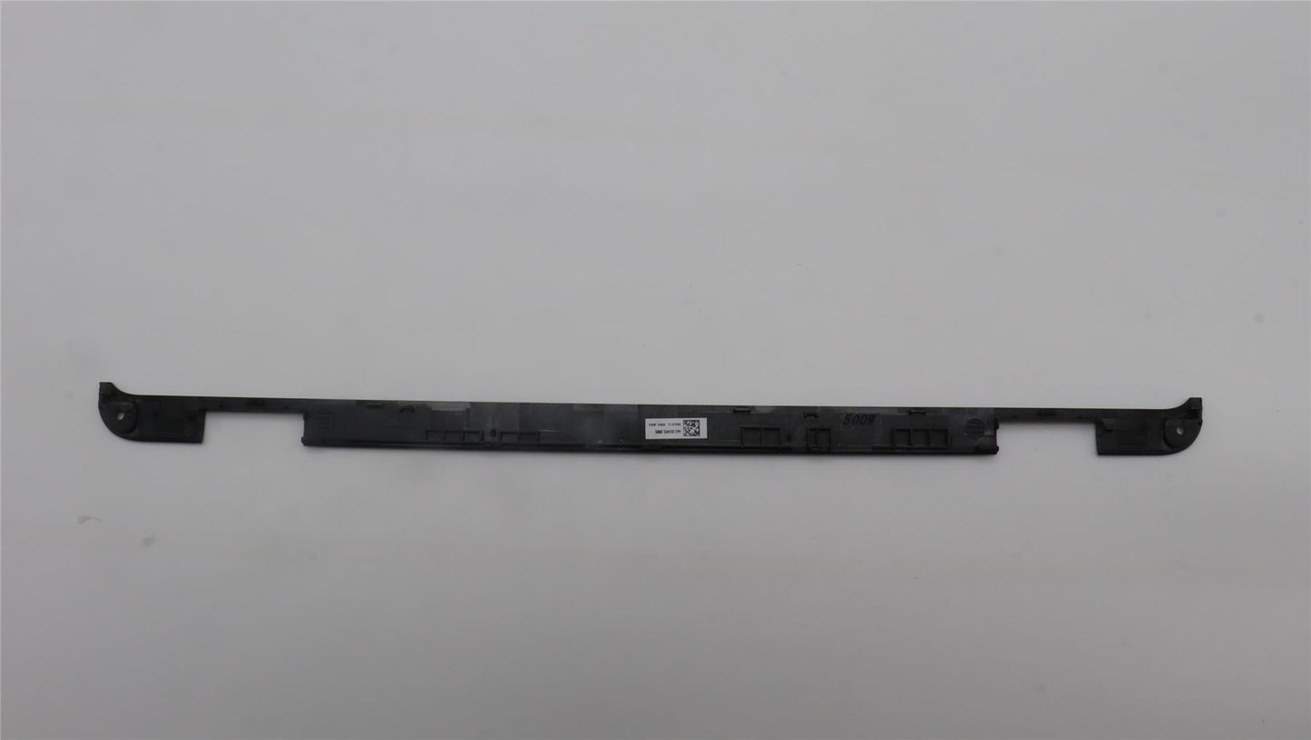 Lenovo Yoga 500w Gen 4 Hinge Cap Strip Trim Cover Black 5B30Z38972