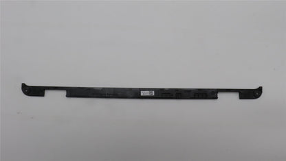 Lenovo Yoga 500w Gen 4 Hinge Cap Strip Trim Cover Black 5B30Z38972