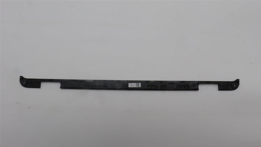 Lenovo Yoga 500w Gen 4 Hinge Cap Strip Trim Cover Black 5B30Z38972