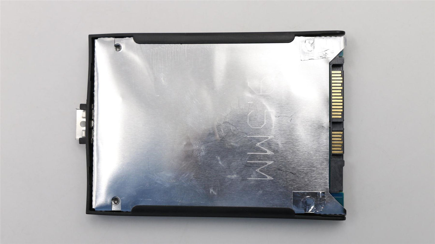 Lenovo HDD_ASM SSHD,500G,5400,9.5mm,SEA,SATA 01AW240