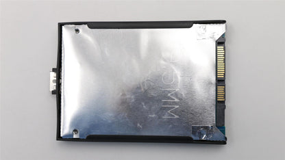 Lenovo HDD_ASM SSHD,500G,5400,9.5mm,SEA,SATA 01AW240