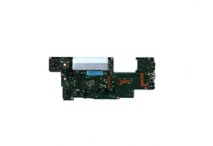 Lenovo Miix 520-12IKB Motherboard Mainboard 5B20Q62280