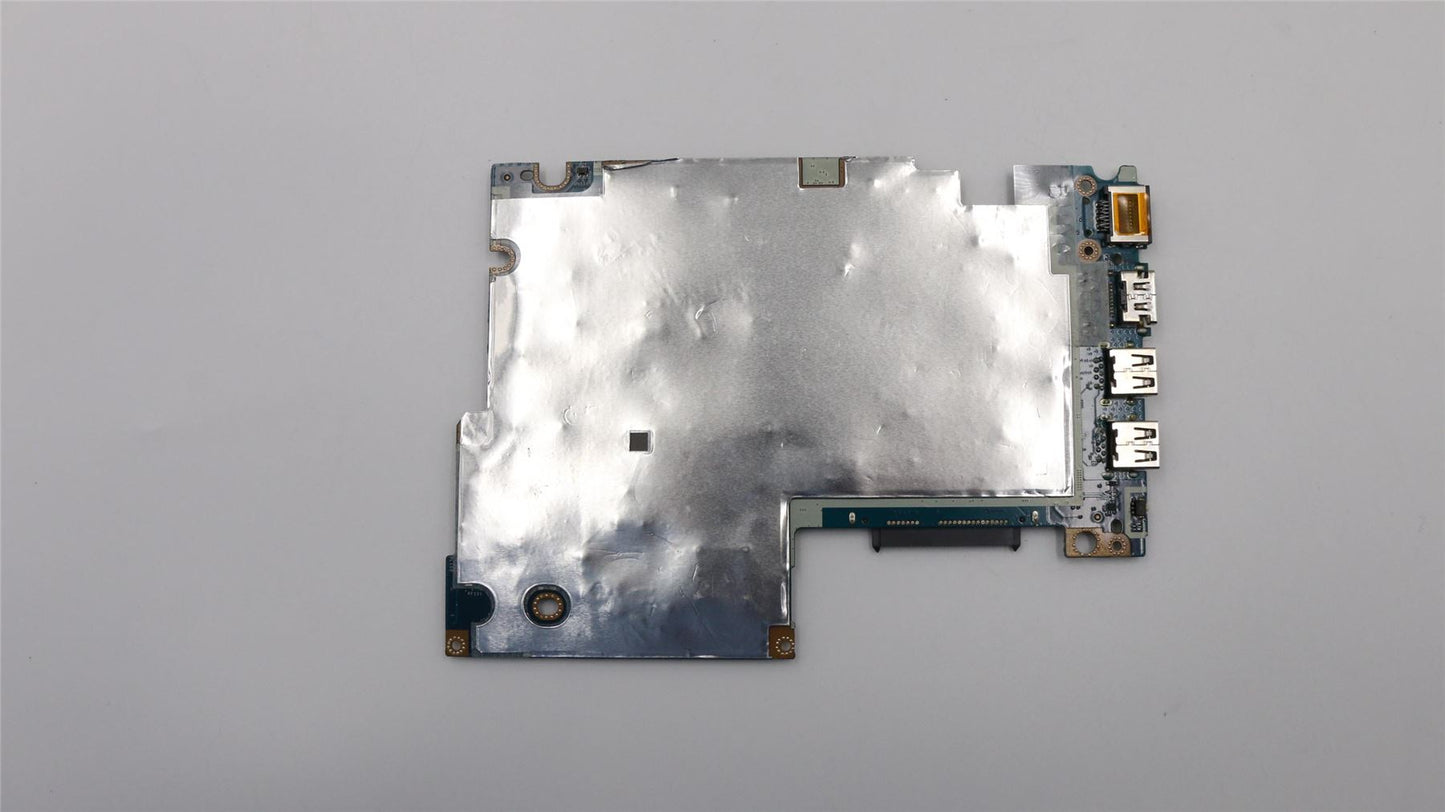 Lenovo MB C 80S9 WIN A99410 UMA NBL 5B20L80783