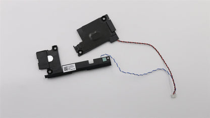 Lenovo ThinkPad X270 A275 Speaker Speakers Black 01HY572