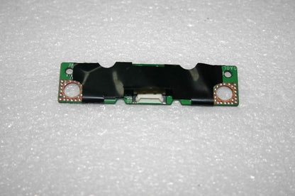 Lenovo LE2A 指纹识别器37LE2FB0000 1HYEZZZLV15 Board 31022197