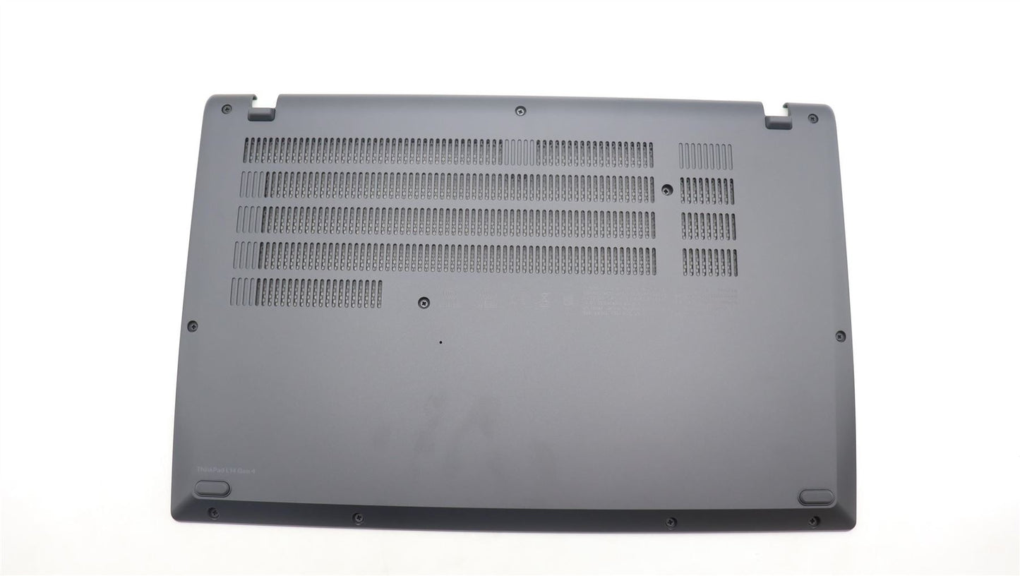 Lenovo FRU D COVER,ASM,CF,Intel Golem2 5CB1L57615