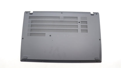 Lenovo FRU D COVER,ASM,CF,Intel Golem2 5CB1L57615
